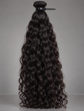 Vietnamese Raw Wavy Collection