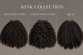 The Kink Collection