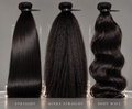 Premium Virgin Collection